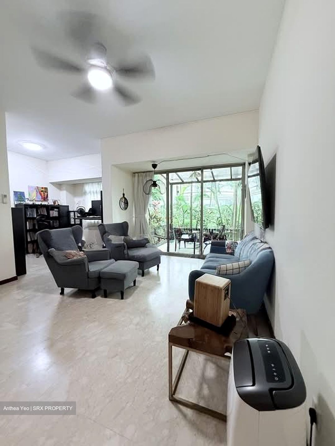 Costa Rhu (D15), Condominium #532173491